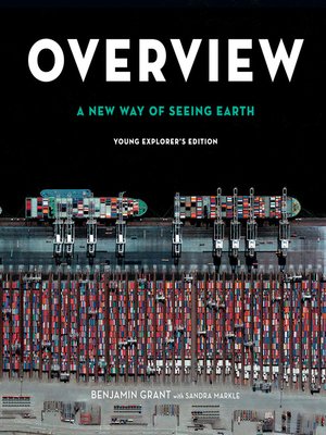 cover image of Overview